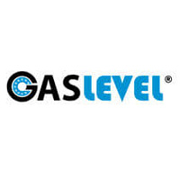 GASLEVEL