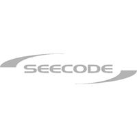 SEECODE