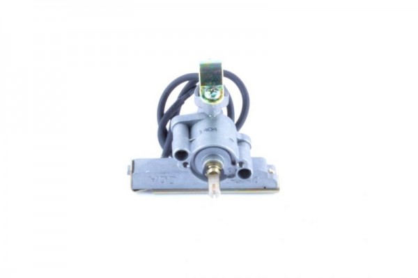 CADAC Ersatzteil - MERIDIAN - Gashahn Hauptbrenner 30mbar - 98512-SPM011
