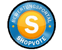 Grillexperte Shopvote