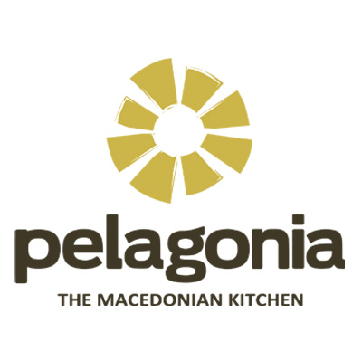 PELAGONIA