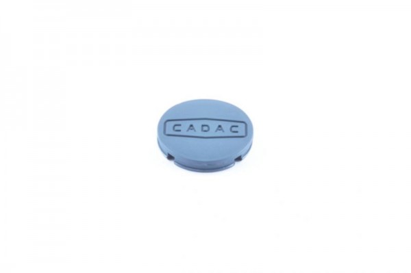 CADAC Ersatzteil - MERIDIAN - Abdeckkappe für Rad - 98512-SPM001