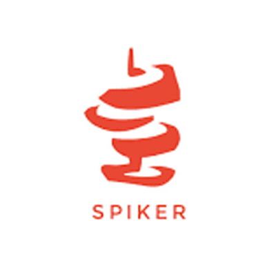 SPIKER