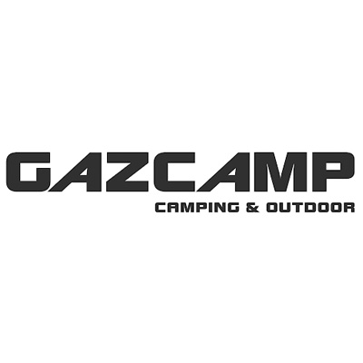 GAZCAMP