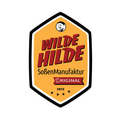 Wilde-Hilde