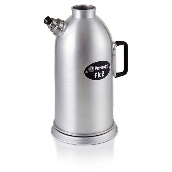 Petromax Feuerkanne fk2 1,2 Liter