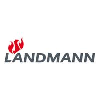 LANDMANN