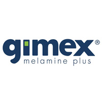 gimex