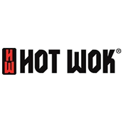 HOT-WOK