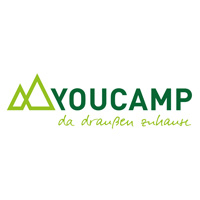 YOUCAMP