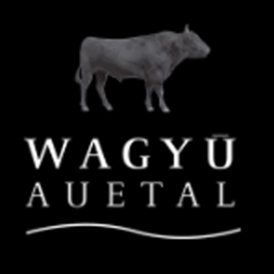 WAGYU Auetal
