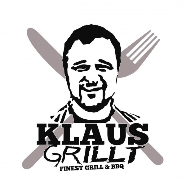 Klaus Grillt Dutch Oven Zauber universeller Mix für Dutch Oven