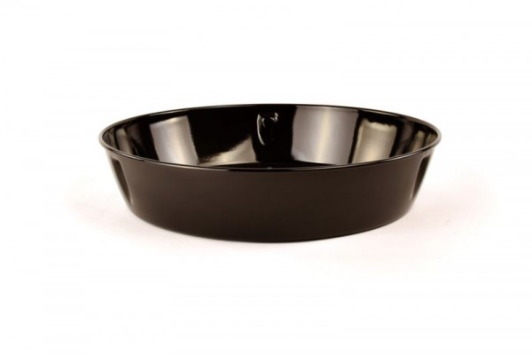 CADAC Ersatzteil - SAFARI CHEF 2 - Fettpfanne- 6540-SP017