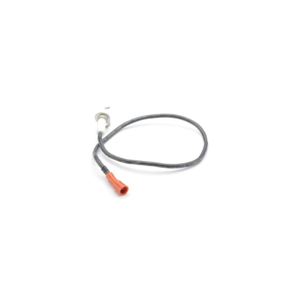 CADAC Ersatzteil - CARRI CHEF 2 (50) - Piezodraht (13) - 8910-SP019A