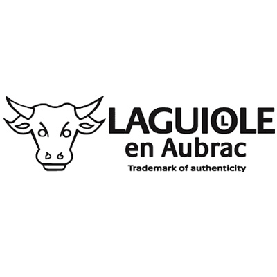 LAGUIOLE en Aubrac