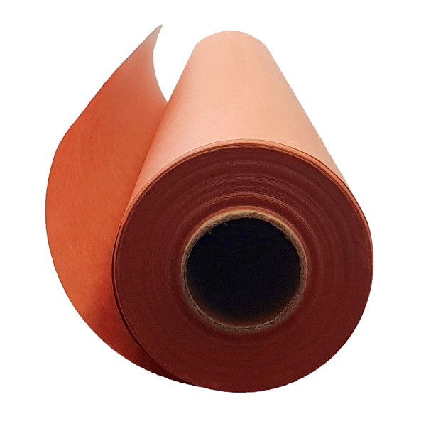 Butcher Paper Original - 20m Kraftpapier Rolle - BBQ Papier - Pink Butcher