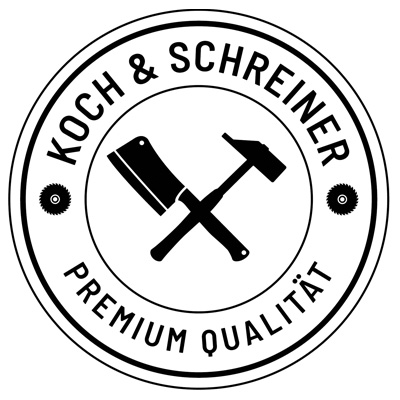 KOCH&SCHREINER