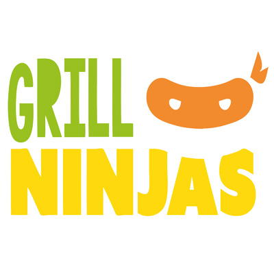 GRILLNINJAS