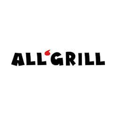 ALLGRILL