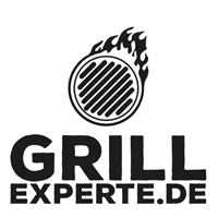 GRILL-EXPERTE