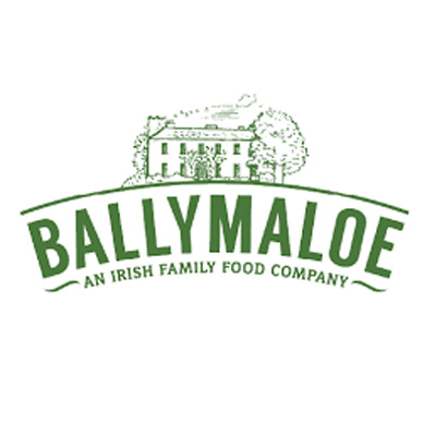 BALLYMALOE