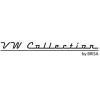 VW-Collection