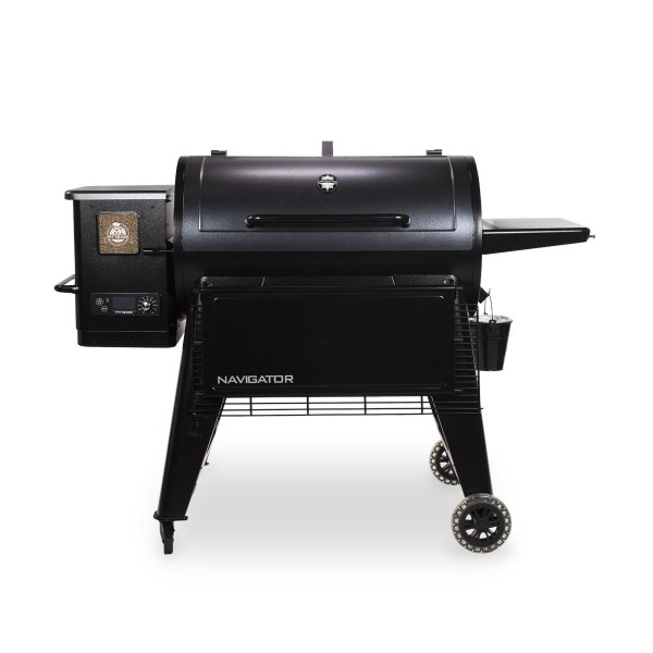 PIT BOSS Pellet Grill 'Navigator PB1150'