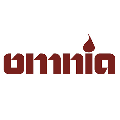 OMNIA