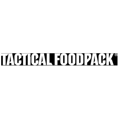 Tactical Foodpack