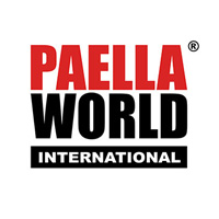 PAELLA-WORLD