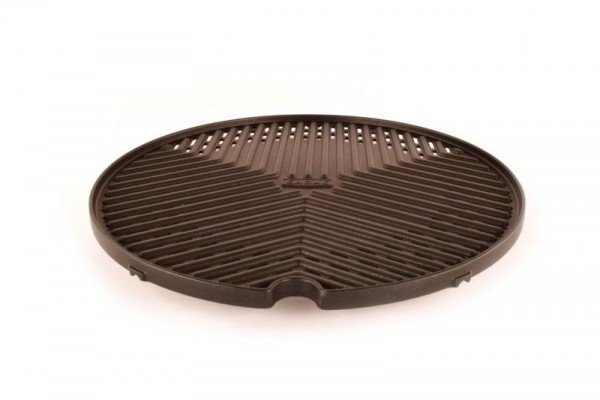 CADAC Ersatzteil - GRILLO CHEF - BBQ Roaster - Grillrost- 8600-SP200