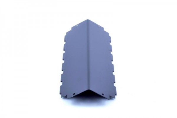 CADAC Ersatzteil - MERIDIAN / TITAN - Flammenverteiler Flammenblech - 98512-SP010