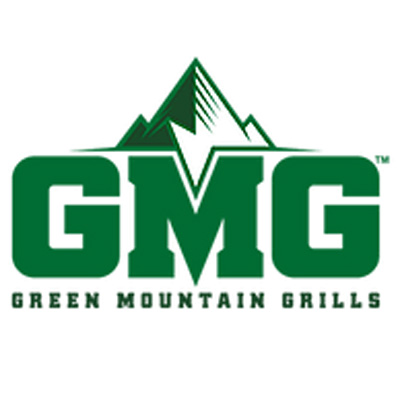 GMG