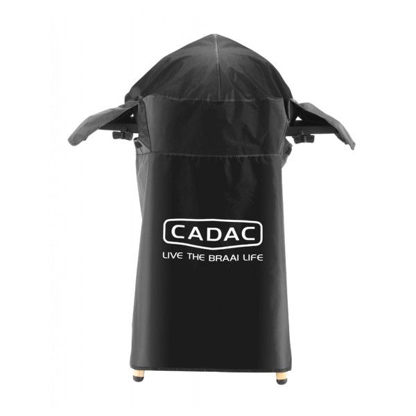 CADAC Abdeckhülle / Cover für CITI CHEF 40 FS - Wetterschutz