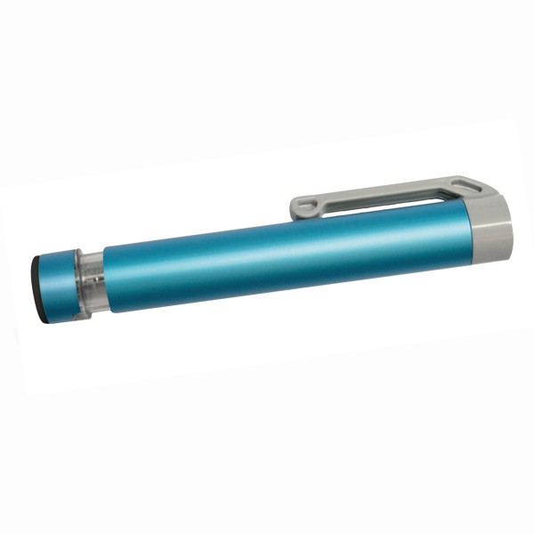 GASLEVEL - STICK - Schnelle Füllstandsmessung von Gasflaschen - Stiftform