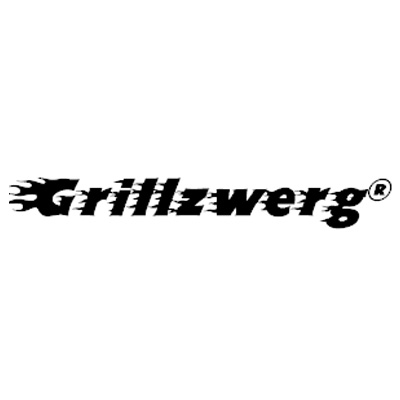 GRILLZWERG