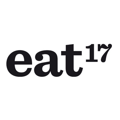 eat17