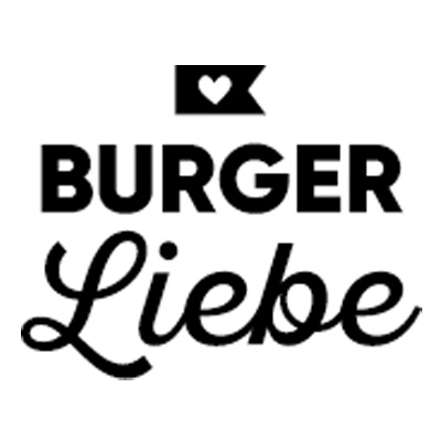 BURGER-LIEBE