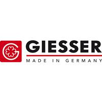 GIESSER-MESSER