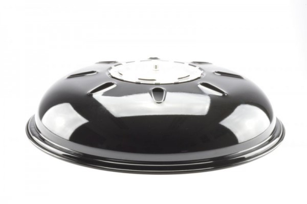 CADAC Ersatzteil - EAZI / CARRI CHEF (08-10) - Deckel - SP0002