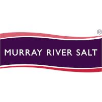 MURRAY-RIVER-SALT