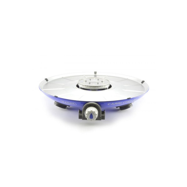 CADAC Ersatzteil - CARRI CHEF 2 (50) - Brennerpfanne - 8910-SP027 - 50mbar