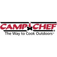 CAMPCHEF