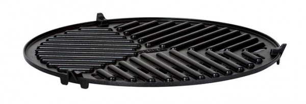 CADAC Ersatzteil - SAFARI CHEF 2 - Grillrost beschichtet - 6540-SP002