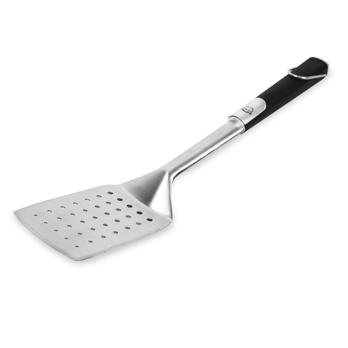 PIT BOSS Grillwender - Spatula - Wende Spatel