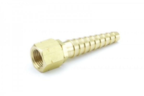 CADAC Ersatzteil - EAZI / CARRI CHEF (08-10) - Schlauchadapter EU - SPJ000