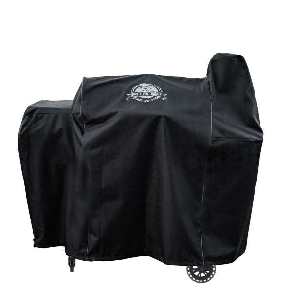 PIT BOSS - Abdeckhülle - PRO 850 WIFI Pellet Grill