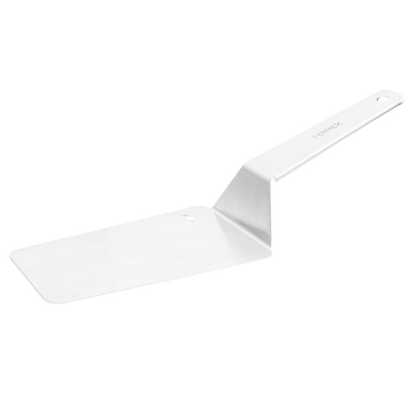 FENNEK Wender aus 100% Edelstahl - unkaputtbar - MADE IN GERMANY