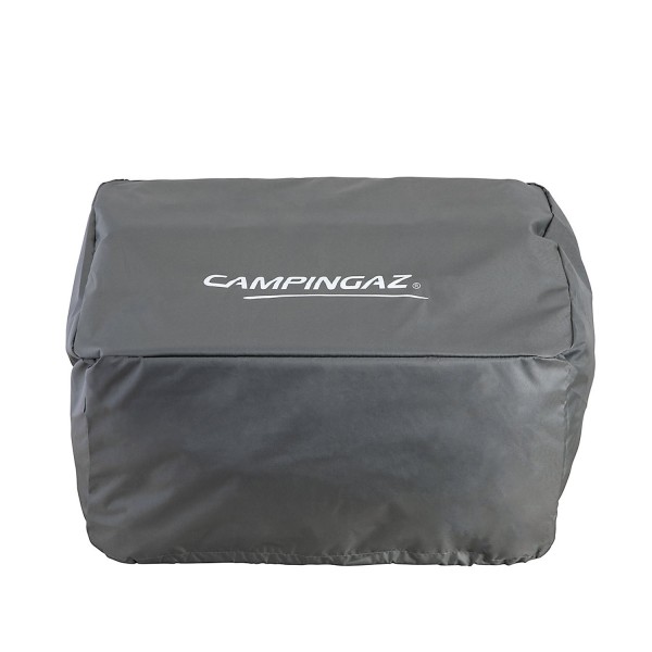 Abdeckhaube Premium für CAMPINGAZ Attitude 2go Campinggrill