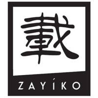 ZAYIKO